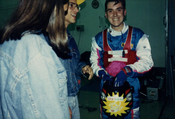 24 Horas do Estoril8